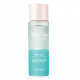 Двухфазная жидкость снятия макияжа с глаз и губ 100ml - ETUDE HOUSE Lip & Eye Remover