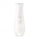 Отбеливающая эмульсия Etude House Moistfull White Emulsion