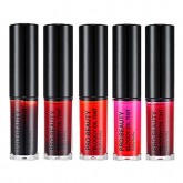 Тинт для губ Holika Holika Pro:Beauty Bloody Oil Tint