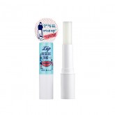 Бесцветный бальзам для губ Holika Holika Lip Rescue Trio Moisture Бесцветный бальзам для губ Holika Holika Lip Rescue Trio Moisture