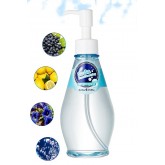 Очищающий тонер Сода Holika Holika Soda Pore Cleansing Soda Water Очищающий тонер Сода Holika Holika Soda Pore Cleansing Soda Water