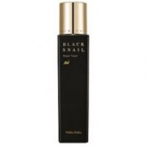 Тоник для лица Holika Holika Prime Youth Black Snail Repair Toner