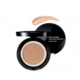 Солнцезащитный ББ крем Holika Holika Face 2 Change Photo Ready Cushion BB Солнцезащитный ББ крем Holika Holika Face 2 Change Photo Ready Cushion BB