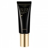 ББ КРЕМ HOLIKA HOLIKA PRIME YOUTH BLACK SNAIL REPAIR BB CREAM ББ КРЕМ HOLIKA HOLIKA PRIME YOUTH BLACK SNAIL REPAIR BB CREAM