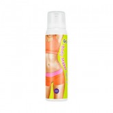 Гель охлаждающий, антицеллюлитный, для похудения Holika Holika S-Body S-Body Maker Jiggling Gel
