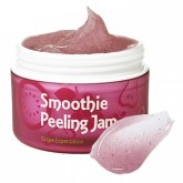 Пилинг для лица Holika Holika Smoothie Peeling Jam Пилинг для лица Holika Holika Smoothie Peeling Jam