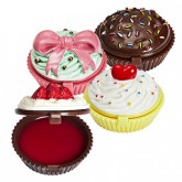Бальзам для губ Holika Holika Dessert Time Lip Balm Бальзам для губ Holika Holika Dessert Time Lip Balm