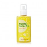 Жидкий пилинг- спрей Holika Holika Smoothie Peeling Mist Жидкий пилинг- спрей Holika Holika Smoothie Peeling Mist