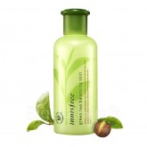 Тоник Green Tea Balancing Skin 200ml Тоник Green Tea Balancing Skin 200ml
