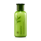 Увлажняющий лосьон Green Tea Balancing Lotion 160ml Увлажняющий лосьон Green Tea Balancing Lotion 160ml