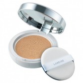 Пудра BB Cushion SPF50+ PA+++ #21, #13 Пудра BB Cushion SPF50+ PA+++ #21, #13