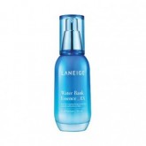 Увлажняющая эссенция LANEIGE Water Bank Essence_EX 60ml Увлажняющая эссенция LANEIGE Water Bank Essence_EX 60ml