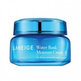 Крем-гель для лица LANEIGE Water Bank Gel Cream_EX 50ml Крем-гель для лица LANEIGE Water Bank Gel Cream_EX 50ml