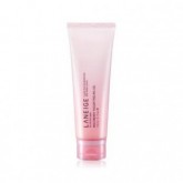Мультиягодный Йогуртовый Пилинг-гель LANEIGE Multiberry Yogurt Peeling Gel Мультиягодный Йогуртовый Пилинг-гель LANEIGE Multiberry Yogurt Peeling Gel