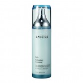 Легкая балансирующая эмульсия LANEIGE Balancing Emulsion Light (для жирной и комбинированной кожи) Легкая балансирующая эмульсия LANEIGE Balancing Emulsion Light (для жирной и комбинированной кожи)