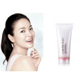 Пенка для умывания Laneige Foam Cleanser Moisture 180ml Пенка для умывания Laneige Foam Cleanser Moisture 180ml