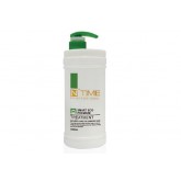 Востанавливающая маска для волос N'TIME Smart Eco Premium Treatment Hair Mask Pack Востанавливающая маска для волос N'TIME Smart Eco Premium Treatment Hair Mask Pack