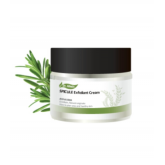 SPICULA Exfoliant Cream - Крем Спикула SPICULA Exfoliant Cream - Крем Спикула
