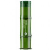 Очищающая вода TONY MOLY PURE ECO BAMBOO PURE WATER CLEANSING WATER Очищающая вода TONY MOLY PURE ECO BAMBOO PURE WATER CLEANSING WATER