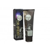 Увлажняющая эссенция для волос с бентонитом Curl Up Bento Wave Essence Bosnic Увлажняющая эссенция для волос с бентонитом Curl Up Bento Wave Essence Bosnic