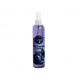 Мульти-разглаживающая эссенция для волос Multi Smoothing Essence Мульти-разглаживающая эссенция для волос Multi Smoothing Essence