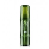 Спрей для лица Tony Moly Pure Eco Bamboo Fresh Water Soothing Mist Спрей для лица Tony Moly Pure Eco Bamboo Fresh Water Soothing Mist