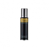 Cara Emulsion Caviar Wrinkle Эмульсия на основе черной икры Cara Emulsion Caviar Wrinkle Эмульсия на основе черной икры