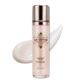 Антивозрастная эссенция-эмульсия ETUDE HOUSE Age Defense Essential Emulsion Антивозрастная эссенция-эмульсия ETUDE HOUSE Age Defense Essential Emulsion