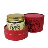 Лошадиный крем Sangtumeori Horse Oil Cream 70гр Лошадиный крем Sangtumeori Horse Oil Cream 70гр