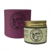 Лошадиный крем Medibeau Horse Oil Cream 70гр Лошадиный крем Medibeau Horse Oil Cream 70гр