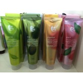 Увлажняющий крем для рук Medibeau Moisturizing Hand Cream 120ml Увлажняющий крем для рук Medibeau Moisturizing Hand Cream 120ml