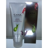 Пенка для умывания CARA Hyaluronic Snail Пенка для умывания CARA Hyaluronic Snail