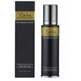 Cara caviar Wrinkle Softener Антивозрастной Тоник на основе черной икры и золота Cara caviar Wrinkle Softener Антивозрастной Тоник на основе черной икры и золота
