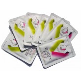 Штучно маски Rubelli Beauty Face Штучно маски Rubelli Beauty Face