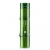 Тоник для лица Tony Moly Pure Eco Bamboo Clear Water Fresh Toner Тоник для лица Tony Moly Pure Eco Bamboo Clear Water Fresh Toner