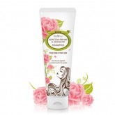Парфюмированный натуральный шампунь Rubelli Addiction Perfume & Asungcho Shampoo. Парфюмированный натуральный шампунь Rubelli Addiction Perfume & Asungcho Shampoo.