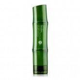 Гель для тела и лица TONY MOLY PURE ECO BAMBOO COOL WATER SOOTHING GEL 99% Гель для тела и лица TONY MOLY PURE ECO BAMBOO COOL WATER SOOTHING GEL 99%