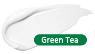 green tea.jpg