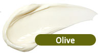 olive.jpg