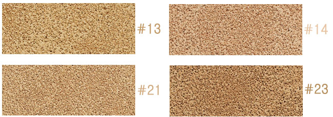 cushion_c.jpg