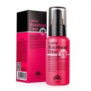 Blackhead Clear