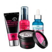 Blackhead Clear