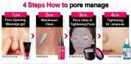 Blackhead Clear