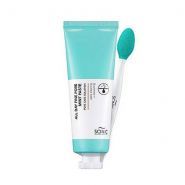 All Day Fine Pore Mint Paste