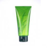 Aloe Revital Soothing Gel