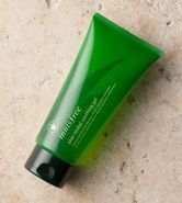 Aloe Revital Soothing Gel