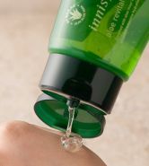 Aloe Revital Soothing Gel