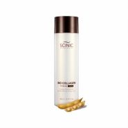 Bio Collagen Firming Skin