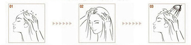 pure_hair_loss_care.jpg pure_hair_loss_care.jpg